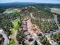 homes in Aspen Ridge II by Capstone Homes