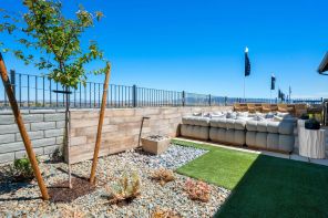 5661 E BLACKBURN CT (Plan 3281)