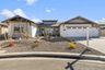 casa en Jasper 3A por Capstone Homes
