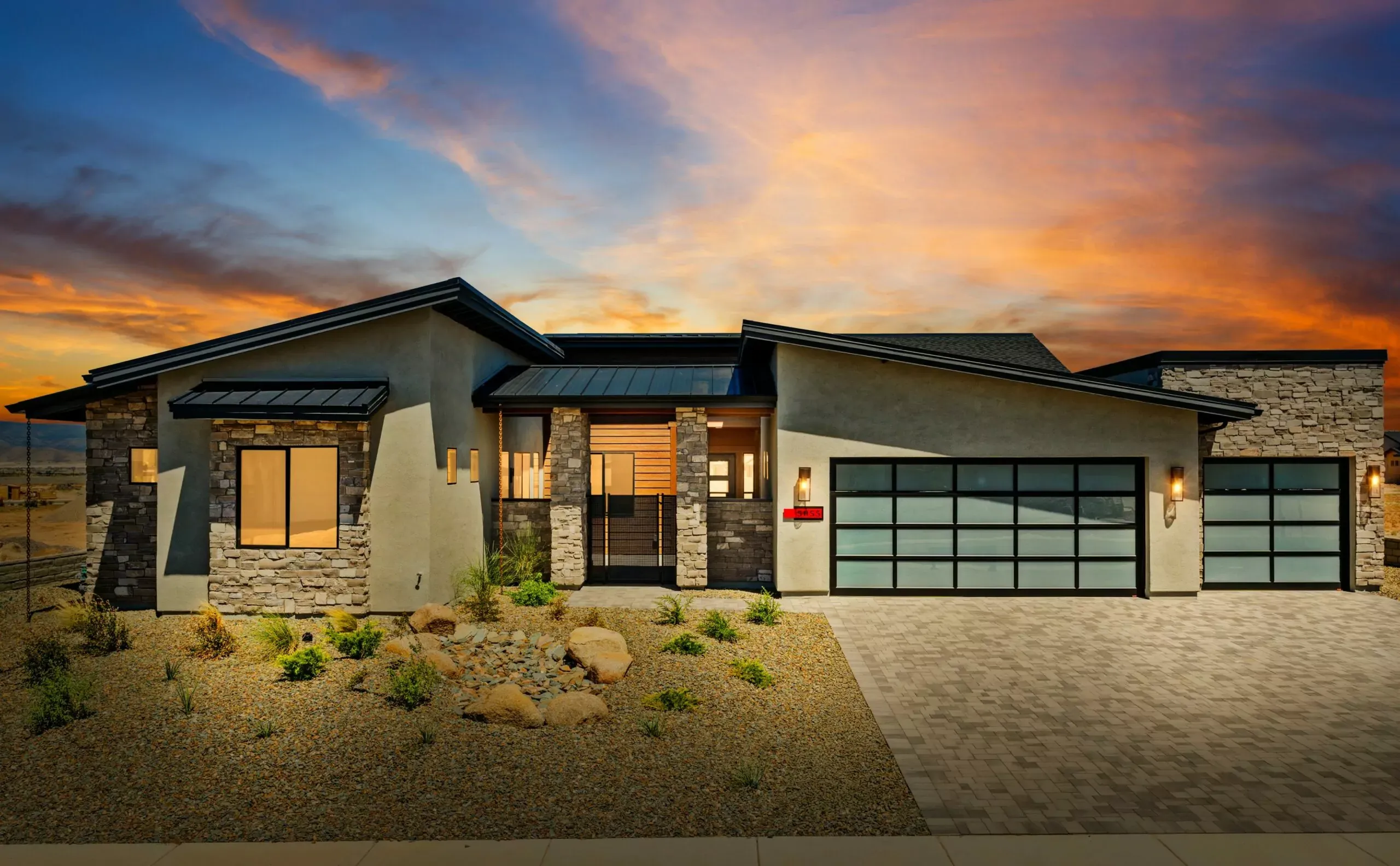 Jasper 3B - Prescott Valley, AZ