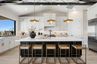casa en Jasper 8 por Capstone Homes