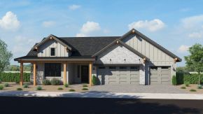 Jasper 3B - Prescott Valley, AZ