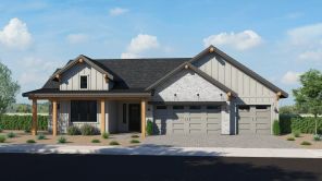 Plan 3251