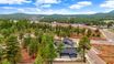 casa en Timber Sky - Corvus por Capstone Homes