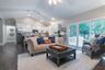 casa en Capstone Building & Remodeling por Capstone Building & Remodeling