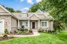 casa en Capstone Building & Remodeling por Capstone Building & Remodeling