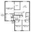 casa en Riverhills por Capstone Homes