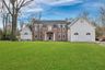 casa en Captivating Construction Group por Captivating Construction Group