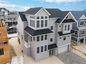 casa en Captivating Construction Group por Captivating Construction Group