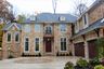 casa en Capuano Homes Inc por Capuano Homes