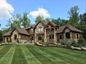 casa en Capuano Homes Inc por Capuano Homes