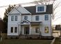 casa en Carbide Construction Co., Inc. por Carbide Construction Co., Inc.