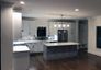 casa en Carbide Construction Co., Inc. por Carbide Construction Co., Inc.