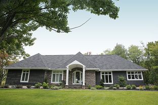Carbondale Area Builders por Carbondale Area Builders en Scranton-Wilkes-Barre Pennsylvania