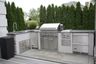 casa en Carbondale Area Builders por Carbondale Area Builders
