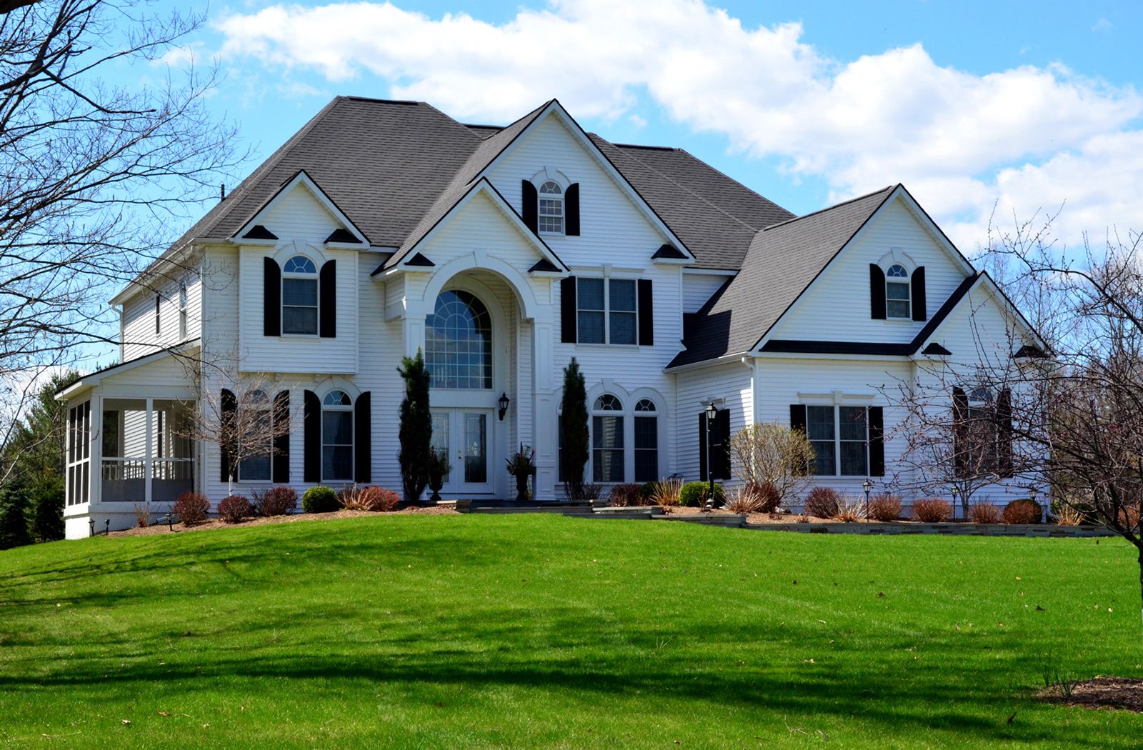 casa en Cardamone Home Builder por Cardamone Home Builder