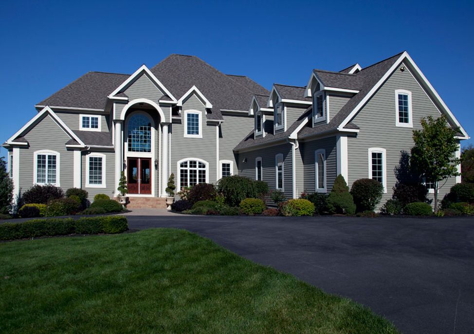 casa en Cardamone Home Builder por Cardamone Home Builder