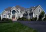 casa en Cardamone Home Builder por Cardamone Home Builder