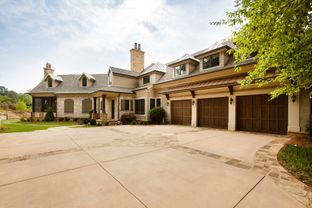 Cardinal Construction, Inc. por Cardinal Construction, Inc. en Atlanta Georgia