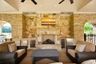 casa en Cardinal Construction, Inc. por Cardinal Construction, Inc.