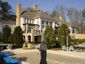 casa en Cardinal Construction, Inc. por Cardinal Construction, Inc.