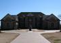 casa en Cardinal Custom Enterprises, LLC por Cardinal Custom Enterprises, LLC