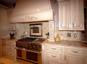 casa en Cardinal Custom Enterprises, LLC por Cardinal Custom Enterprises, LLC