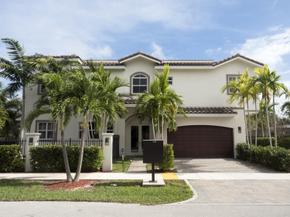 Carducci Homes - Fort Lauderdale, FL