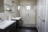 casa en Carducci Homes por Carducci Homes