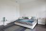 casa en Carducci Homes por Carducci Homes
