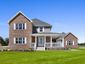casa en Cardwell Built por Cardwell Built