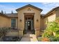 casa en Windwood estates por Caresco Homes
