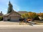 casa en Windwood estates por Caresco Homes