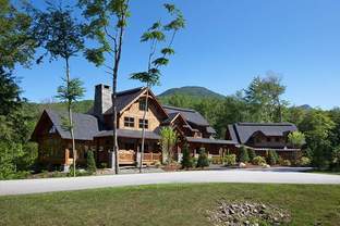 Cargill Construction - : Campton, NH