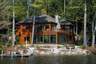 casa en Cargill Construction por Cargill Construction