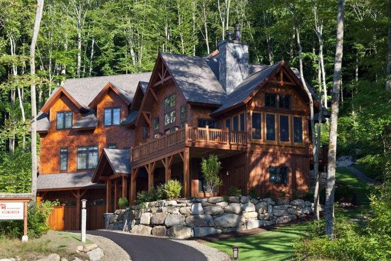 casa en Cargill Construction por Cargill Construction