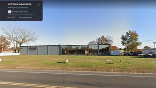 Cariati Developers, Inc. por Cariati Developers, Inc. en New Haven-Meriden Connecticut
