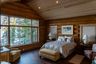 casa en Caribou Creek Log & Timber por Caribou Creek Log Homes
