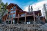 casa en Caribou Creek Log & Timber por Caribou Creek Log Homes