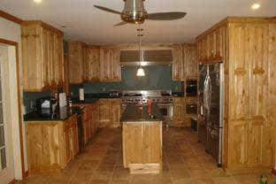 Carlson Construction por Carlson Construction en Jamestown New York