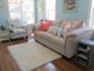 casa en Carlson Construction por Carlson Construction