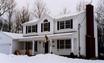 casa en Carlson Construction por Carlson Construction