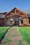 casa en Carlyle Homes por Carlyle Homes