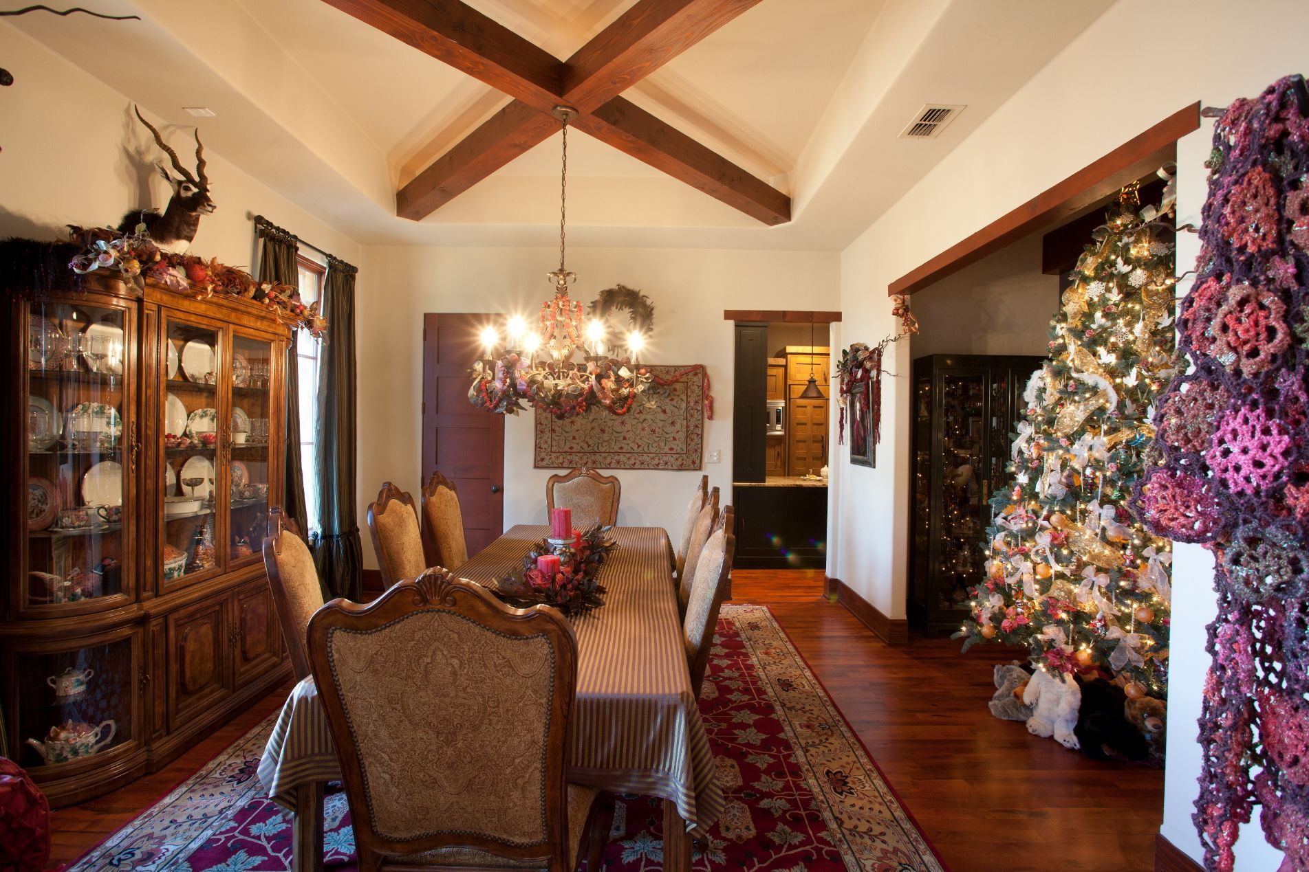 casa en Carlyle Homes por Carlyle Homes