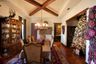 casa en Carlyle Homes por Carlyle Homes