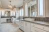 casa en Country Club Village por Carmen Homes