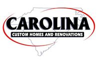 Carolina Custom Homes And Renovations - : Rock Hill, SC