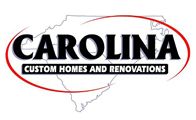Carolina Custom Homes And Renovations por Carolina Custom Homes And Renovations en Charlotte South Carolina