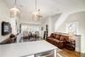 casa en Carolina Craftsman Builders, LLC por Carolina Craftsman Builders, LLC