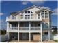 casa en Carolina Beach Builders por Carolina Beach Builders